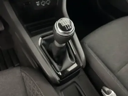 Photo 27 Renault Clio  TCe 90 - 21N