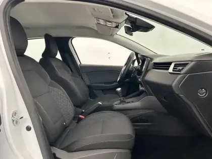 Photo 28 Renault Clio  TCe 90 - 21N