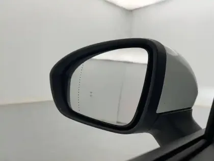 Photo 45 Renault Clio  TCe 90 - 21N