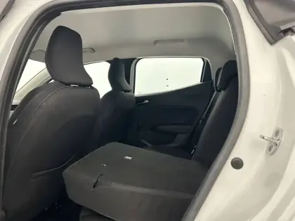 Photo 44 Renault Clio  TCe 90 - 21N