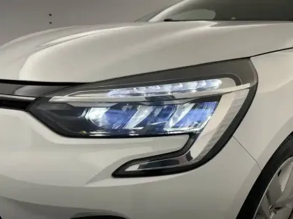 Photo 40 Renault Clio  TCe 90 - 21N