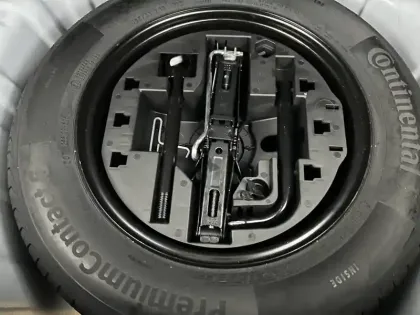 Photo 42 Renault Clio  TCe 90 - 21N