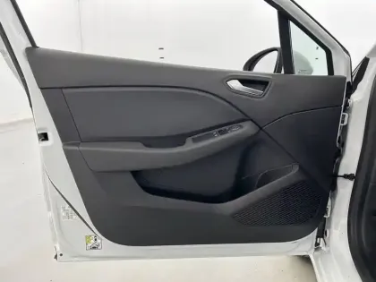 Photo 25 Renault Clio  TCe 90 - 21N