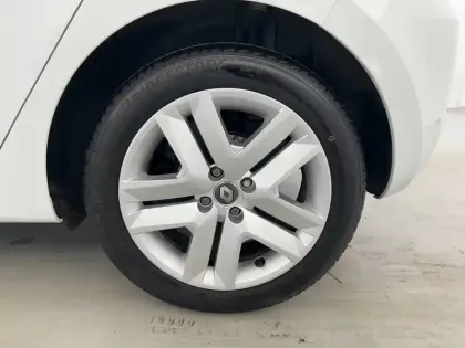 Photo 34 Renault Clio  TCe 90 - 21N