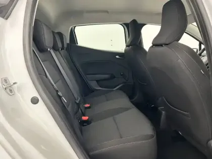 Photo 30 Renault Clio  TCe 90 - 21N