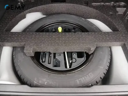 Photo 23 Peugeot 2008  PureTech 110ch S&S EAT6