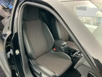 Photo 39 DS DS 3 DS3 Crossback E-Tense