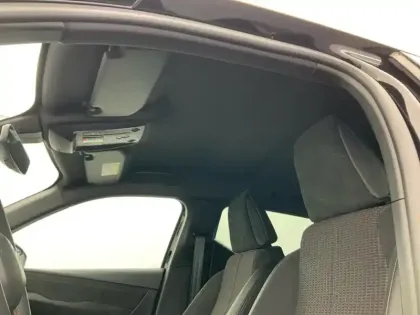 Photo 48 DS DS 3 DS3 Crossback E-Tense