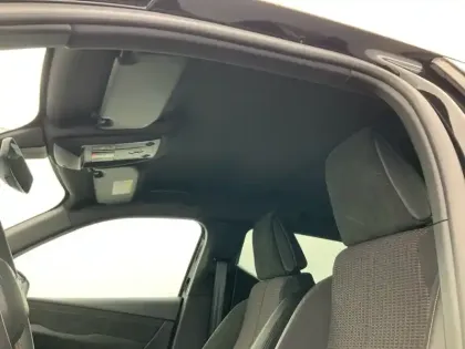 Photo 24 DS DS 3 DS3 Crossback E-Tense