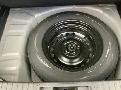 Photo 21 Renault Captur  TCe 90