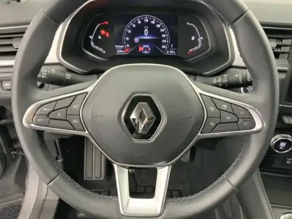 Photo 14 Renault Captur  TCe 90