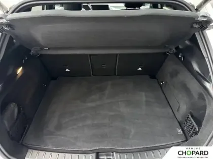 Photo 7 Mercedes GLA  200 d 8G-DCT