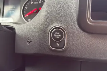 Photo 14 Mercedes Sprinter  FGN 315 CDI 43 3.5T RWD