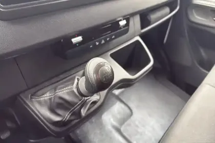 Photo 15 Mercedes Sprinter  FGN 315 CDI 43 3.5T RWD