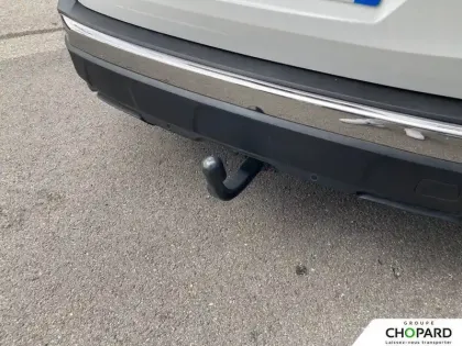 Photo 13 Peugeot 3008  Hybrid 225 e-EAT8