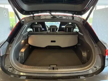 Photo 10 Smart Smart 3 Smart #3 428 ch