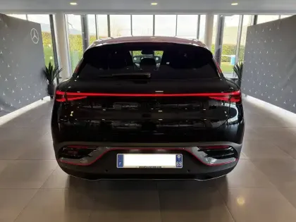 Photo 2 Smart Smart 3 Smart #3 428 ch