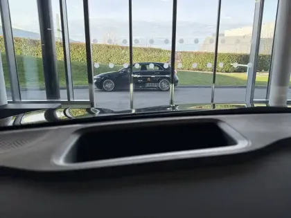 Photo 16 Smart Smart 3 Smart #3 428 ch