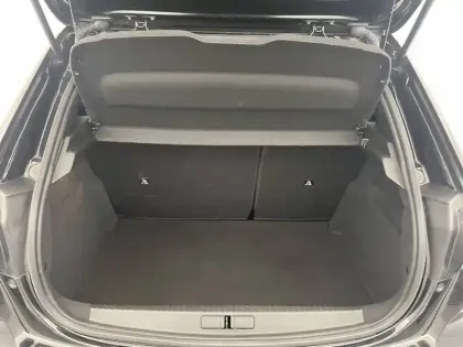 Photo 12 Peugeot 208  Hybrid 100 e-DCS6