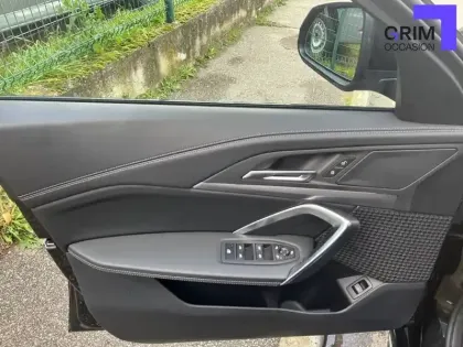 Photo 20 BMW X2  sDrive 20i 170ch DKG7