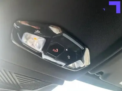 Photo 24 BMW X2  sDrive 20i 170ch DKG7