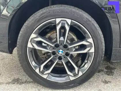 Photo 15 BMW X2  sDrive 20i 170ch DKG7