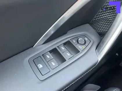 Photo 19 BMW X2  sDrive 20i 170ch DKG7