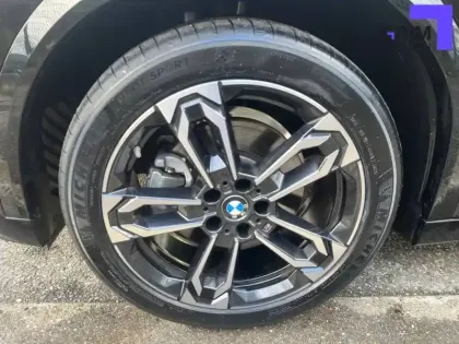 Photo 12 BMW X2  sDrive 20i 170ch DKG7