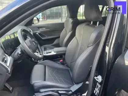 Photo 3 BMW X2  sDrive 20i 170ch DKG7