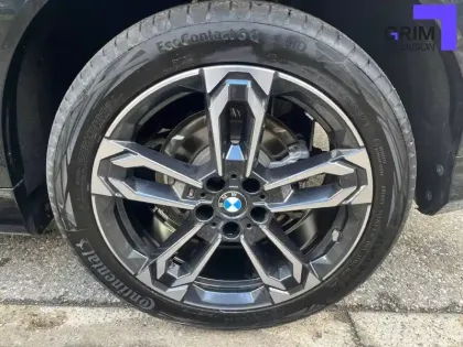 Photo 13 BMW X2  sDrive 20i 170ch DKG7