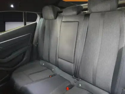 Photo 9 Peugeot 508  BlueHDi 130 ch S&S EAT8