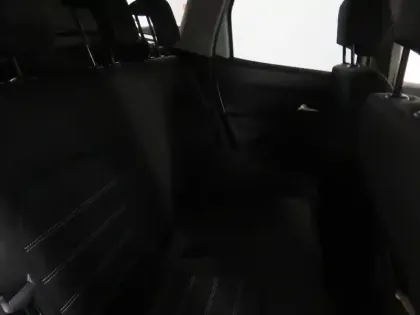 Photo 19 Dacia Duster  ECO-G 100 4x2