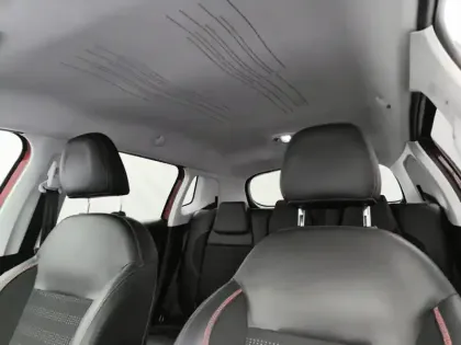 Photo 17 Peugeot 2008  1.2 PureTech 110ch S&S BVM5