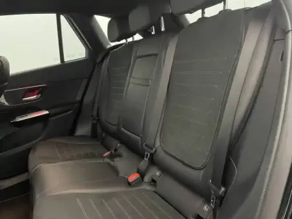 Photo 15 Mercedes Classe GLC GLC 220 d 9G-Tronic 4Matic