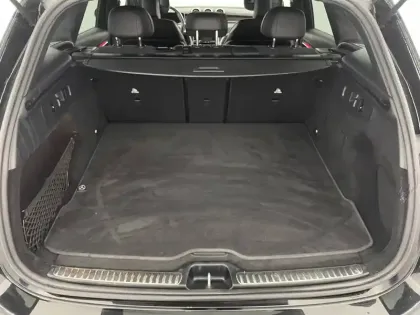 Photo 13 Mercedes Classe GLC GLC 220 d 9G-Tronic 4Matic