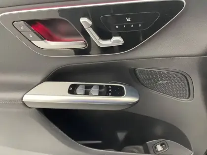 Photo 26 Mercedes Classe GLC GLC 220 d 9G-Tronic 4Matic