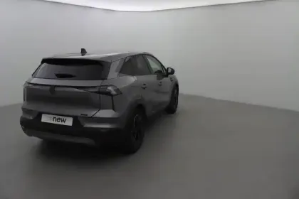 Photo 1 Renault Symbioz  E-Tech full hybrid 145