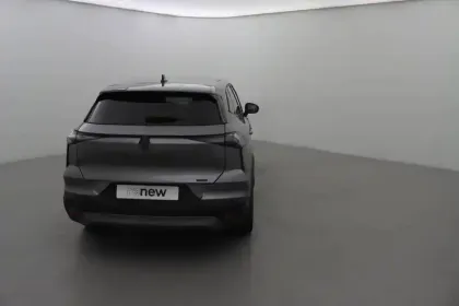 Photo 4 Renault Symbioz  E-Tech full hybrid 145