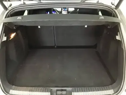 Photo 12 Renault Symbioz  E-Tech full hybrid 145