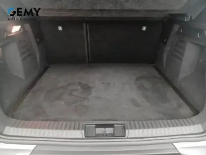 Photo 21 Renault Symbioz  E-Tech full hybrid 145