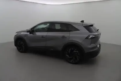 Photo 3 Renault Symbioz  E-Tech full hybrid 145