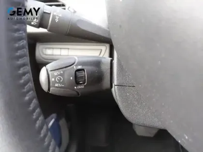 Photo 15 Peugeot 2008  PureTech 110ch S&S EAT6