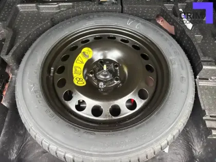 Photo 27 Ford Kuga  2.5 Duratec 190 ch FlexiFuel FHEV E85 Powershift