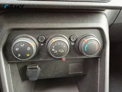 Photo 13 Dacia Sandero  TCe 90