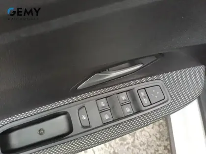 Photo 11 Dacia Sandero  TCe 90