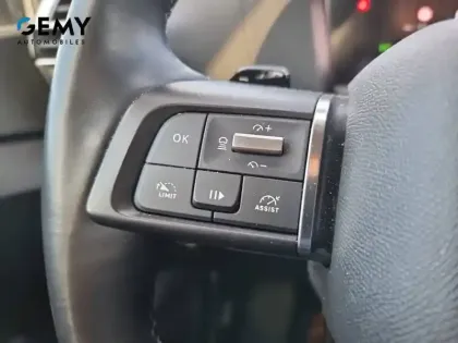 Photo 21 Citroën C4  BlueHDi 130 S&S EAT8