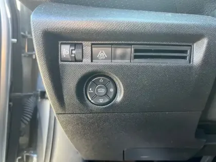 Photo 23 Citroën C4  PureTech 155 S&S EAT8