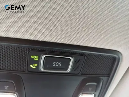 Photo 16 Renault Captur  TCe 140 - 21