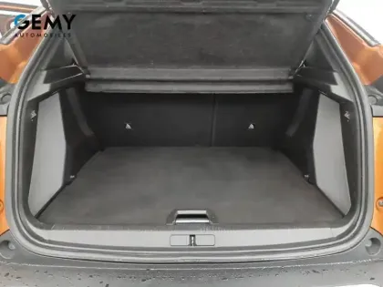 Photo 24 Peugeot 2008 Gén. II Ph1 NG Allure 5