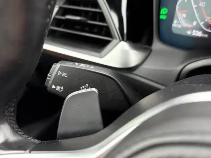 Photo 17 BMW Serie 4 Coupe 430d xDrive 286 ch BVA8